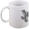 15oz Coffee Mug Thumbnail
