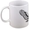 15oz Coffee Mug Thumbnail