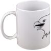 15oz Coffee Mug Thumbnail