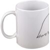 15oz Coffee Mug Thumbnail