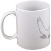 15oz Coffee Mug Thumbnail