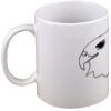 15oz Coffee Mug Thumbnail