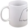 15oz Coffee Mug Thumbnail