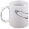 15oz Coffee Mug Thumbnail