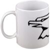 15oz Coffee Mug Thumbnail
