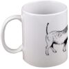15oz Coffee Mug Thumbnail