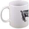 15oz Coffee Mug Thumbnail