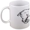 15oz Coffee Mug Thumbnail