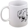 15oz Coffee Mug Thumbnail