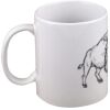 15oz Coffee Mug Thumbnail