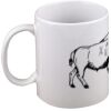 15oz Coffee Mug Thumbnail