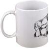 15oz Coffee Mug Thumbnail