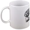 15oz Coffee Mug Thumbnail