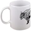 15oz Coffee Mug Thumbnail