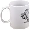 15oz Coffee Mug Thumbnail