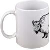 15oz Coffee Mug Thumbnail
