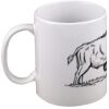15oz Coffee Mug Thumbnail