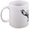 15oz Coffee Mug Thumbnail