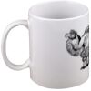15oz Coffee Mug Thumbnail
