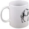 15oz Coffee Mug Thumbnail