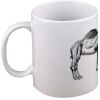 15oz Coffee Mug Thumbnail