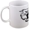 15oz Coffee Mug Thumbnail