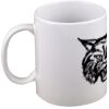 15oz Coffee Mug Thumbnail