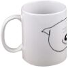 15oz Coffee Mug Thumbnail