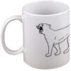 15oz Coffee Mug Thumbnail