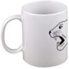 15oz Coffee Mug Thumbnail