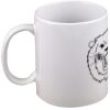 15oz Coffee Mug Thumbnail