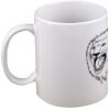15oz Coffee Mug Thumbnail