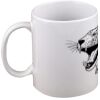 15oz Coffee Mug Thumbnail