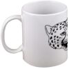 15oz Coffee Mug Thumbnail