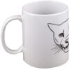 15oz Coffee Mug Thumbnail