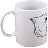 15oz Coffee Mug Thumbnail