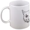 15oz Coffee Mug Thumbnail