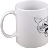15oz Coffee Mug Thumbnail