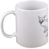 15oz Coffee Mug Thumbnail