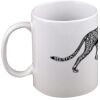 15oz Coffee Mug Thumbnail