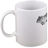 15oz Coffee Mug Thumbnail