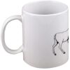 15oz Coffee Mug Thumbnail