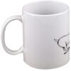 15oz Coffee Mug Thumbnail