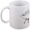 15oz Coffee Mug Thumbnail