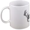 15oz Coffee Mug Thumbnail