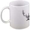 15oz Coffee Mug Thumbnail