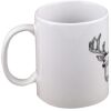 15oz Coffee Mug Thumbnail