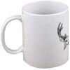 15oz Coffee Mug Thumbnail