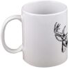 15oz Coffee Mug Thumbnail