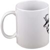 15oz Coffee Mug Thumbnail